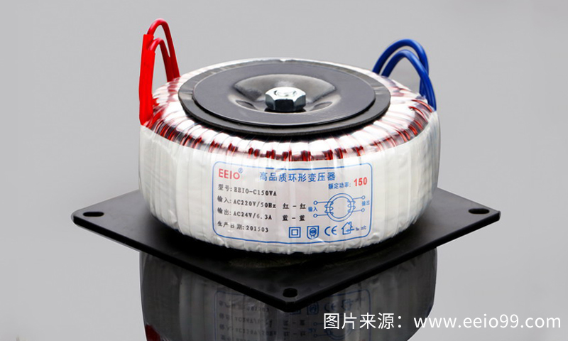 定制環(huán)型變壓器，您是否有這樣的煩惱？