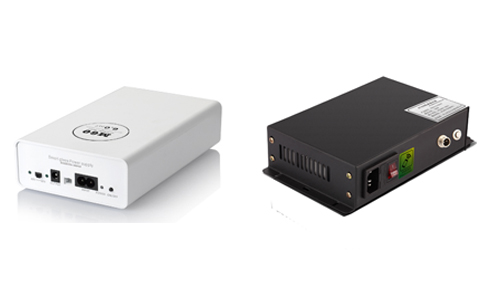 圣元優(yōu)質調光玻璃電源