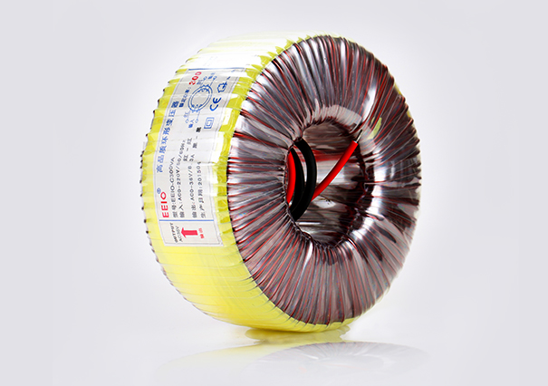 300W電源變壓器 220V轉36V（超聲波設備專用300W變壓器）
