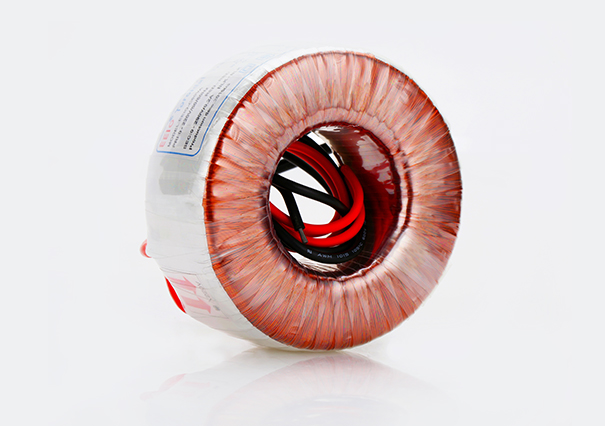隔離變壓器60W，220V轉(zhuǎn)290V【隔離耐壓4000V】