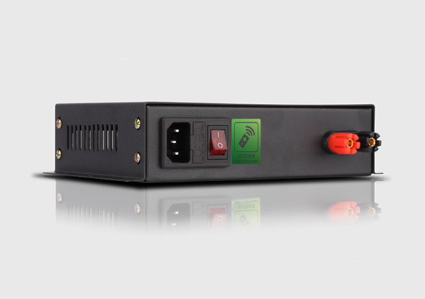 電致變色玻璃電源200W,一鍵遙控開(kāi)關(guān)【可定制】