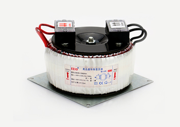 控制變壓器500W，220V轉(zhuǎn)36V【工控設(shè)備專用】