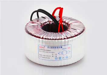 電源變壓器360W，220V轉(zhuǎn)60V【自動化設(shè)備專用】