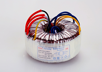 電源變壓器220V-260V轉(zhuǎn)36V（350W工業(yè)霧化器專(zhuān)用變壓器）