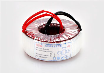 電源變壓器120W 220V變60V（120W的電源變壓器多少錢一個(gè)？）