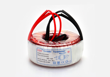 隔離變壓器60W，220V轉290V【隔離耐壓4000V】