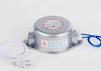 鋁殼防水360W變壓器（220V變12V防水變壓器批發(fā)價(jià)格是多少？)