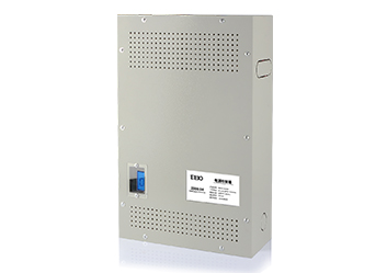 2500-5000W B款采暖電源控制箱（環(huán)形地暖變壓器廠家哪家好？）